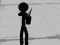 Игра Stickman Стрелец 3D онлајн Игра Stickman Стрелец 3D онлајн