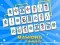 Игра Mahjong Поврзете онлајн