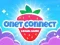 Игра Onet Connect онлајн