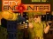 Игра Градска средба онлајн Игра Градска средба онлајн
