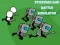 Игра Stickman Симулатор на Битки со Оружје онлајн Игра Stickman Симулатор на Битки со Оружје онлајн