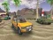 Игра Возење на Offroad Товарач 6x6 онлајн