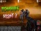 Игра Ника на зомби 2 онлајн