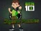 Игра Пазл Jigsaw Ben 10 онлајн Игра Пазл Jigsaw Ben 10 онлајн