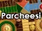 Игра Парчези онлајн Игра Парчези онлајн