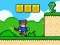 Игра Светот на Стив онлајн