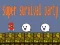 Игра Супер партиски опстанок  онлајн Игра Супер партиски опстанок  онлајн