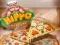 Игра Хипопотам Пица Шеф онлајн