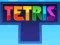 Игра Тетрис онлајн