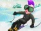 Игра Snowcross Стуни онлајн