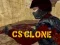 Игра CS Клон онлајн