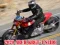 Игра 2020 Arch KRGT-1 Клизам онлајн