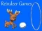 Игра Игри со елени онлајн Игра Игри со елени онлајн