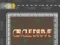 Игра Кружно Возење онлајн
