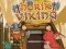Игра Хорик Викинг онлајн