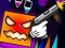 Игра Geometry Dash Немеис онлајн