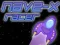 Игра Nave-X Рачун онлајн
