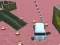 Игра Класично Паркирање Джип онлајн