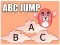 Игра ABC Скоок онлајн Игра ABC Скоок онлајн