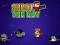 Игра Стрелај во Типот онлајн Игра Стрелај во Типот онлајн