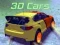 Игра 3D Automobili онлајн