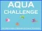 Игра Aqua Предизвик онлајн