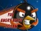 Игра Забавно Angry Birds Загатки онлајн Игра Забавно Angry Birds Загатки онлајн