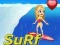 Игра Луд Сърф онлајн Игра Луд Сърф онлајн