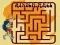 Игра Лабиринт во Туристот онлајн Игра Лабиринт во Туристот онлајн