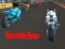 Игра Мотоциклист Рацер онлајн
