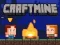 Игра CraftMine онлајн