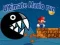 Игра Ултимативна Марио трка онлајн