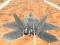 Игра Авионот на воздушната супериорност онлајн Игра Авионот на воздушната супериорност онлајн