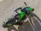 Игра Kawasaki Ninja 650 онлајн