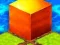 Игра Епски Флип онлајн Игра Епски Флип онлајн