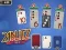 Игра 21 Блиц онлајн