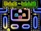 Игра Pac-Man Изданието на првенството онлајн
