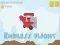 Игра Безкраен лет онлајн Игра Безкраен лет онлајн