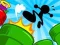 Игра Скокачки Стикмен онлајн Игра Скокачки Стикмен онлајн