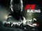 Игра F1 трки онлајн Игра F1 трки онлајн