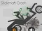 Игра Stickman Судир онлајн Игра Stickman Судир онлајн
