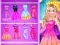 Игра Шия за Мода за Девојчиња онлајн