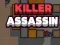 Игра Убица убиец онлајн