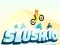 Игра Slush.io онлајн