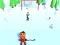 Игра Хокеј предизвик 3D онлајн