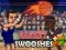 Игра Кошарка Swooshes Плус онлајн