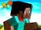 Игра Трчај Mineblock Трчај онлајн Игра Трчај Mineblock Трчај онлајн