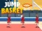 Игра Скока Кош онлајн Игра Скока Кош онлајн