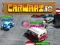 Игра АвтомобилскиВоини.io онлајн Игра АвтомобилскиВоини.io онлајн