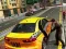 Игра Возач на такси во Лондон онлајн Игра Возач на такси во Лондон онлајн